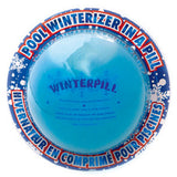 Natural Chemistry 90125APL 2-3/4" AquaPill 75 Winter Pill 15k Gal.