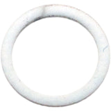 GENERIC 90-423-1076 O-Ring 4-1/4" ID 1/4" Cross Section O-76