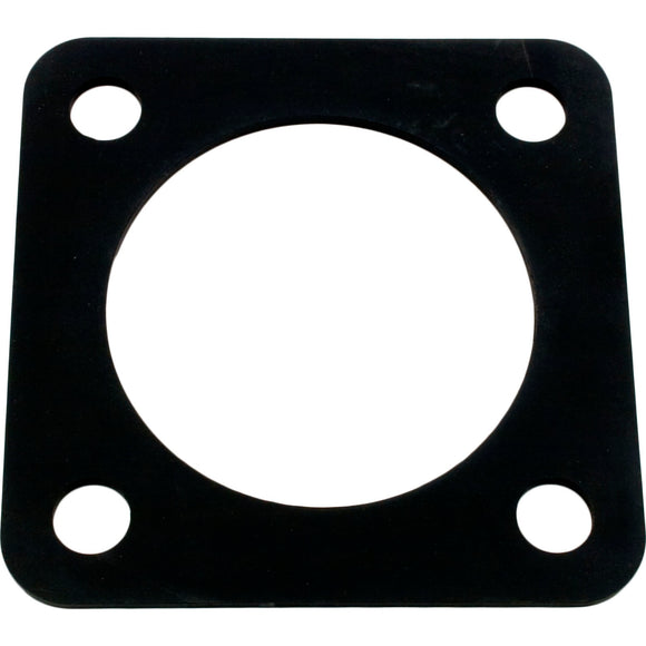 GENERIC 90-423-2099 Gasket Pot to Volute StaRite Dura-Glas G-099RS Thin