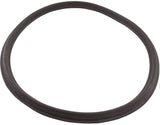GENERIC 90-423-2122 Gasket Harmsco BF55C/105SC/155SC Tank Lid
