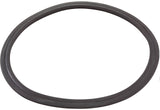 GENERIC 90-423-2122 Gasket Harmsco BF55C/105SC/155SC Tank Lid
