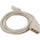 AquaCal AutoPilot, 952 Cell Cord, 12ft with 3 Pin Mate-n-Lock Connecter