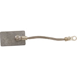 Pool Tool 104F Anti-Electrolysis, Pool Light Zinc Anode