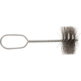 Pool Tool 190 Anchor Cup Wire Brush Tool