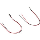 Replacement LED Part for Nemo Power Tools RK01018 Drill