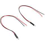 Replacement LED Part for Nemo Power Tools RK01018 Drill