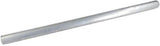 GL INTERNATIONAL 99-20-9100053 Lawn Tube 18inch with Anchors & Inserts