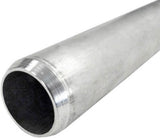 GL INTERNATIONAL 99-20-9100053 Lawn Tube 18inch with Anchors & Inserts