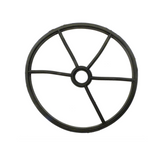 APC APCO2147 Valve O-Ring