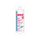 Innovative LLC 406704 Applied Biochemists Staintrine Mineral
