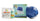 King Technology FRG01143256 Ease Floating Chlorine & Mineral Sanitizing System