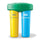 King Technology 01143883 Spa Frog Serene Floating Sanitizing System