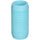 Ocean Blue 560003B Replacement Cleaner Hose