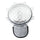 Praher PRFCV2001 Permaseal Flapper for Check Valve Top Assembly