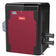 Raypak 018038 264K BTU Avia Propane Gas Pool Heater