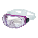 Swimline 94771SL Key West Thermotech Mask