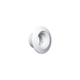 Waterway 2159890 1 1/2" Fpt X 2" Wallfitting