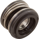 ALLADIN "A" Pro Box 3 Seal Head Shaft Seal