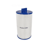 APC APCC7695 35 Sq.Ft. Filter Cartridge