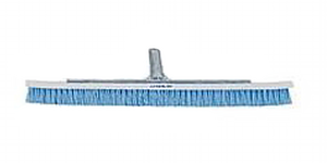 A&B Brush Manufacturing 4010 24" Serviceman Special Straight Wall Brush