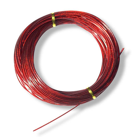 Swimline ACCCAB 100' Cable for Water Cover