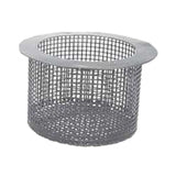 APC APCB111 SR Series Metal Basket