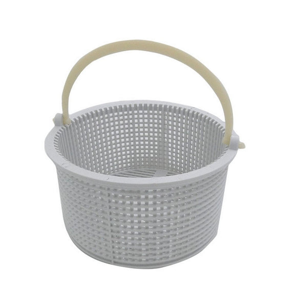 Aladdin APCB168 Skimmer Basket - Plastic
