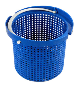 Aladdin APCB34 6" Stainer Basket for Pool Pumps
