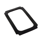 APC APCG3011 Junction Box Sealing Gasket