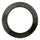 APC APCG3119 Rubber Gasket