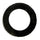 APC APCG3135 Air Relief Valve Separation Tank Gasket