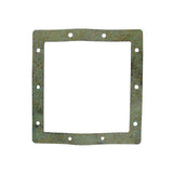 APC APCG3161 SV Basic Skimmer Face Gasket