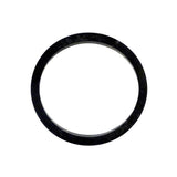 APC APCG3261 Valve Body Gasket