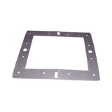 APC APCG3298 Skimmer Gasket G-369