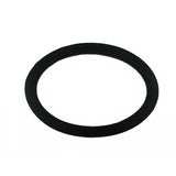 APC APCG3310 Manhole 10" x 14" Gasket