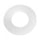 APC APCG3321 Valve Non-Metallic Bearing