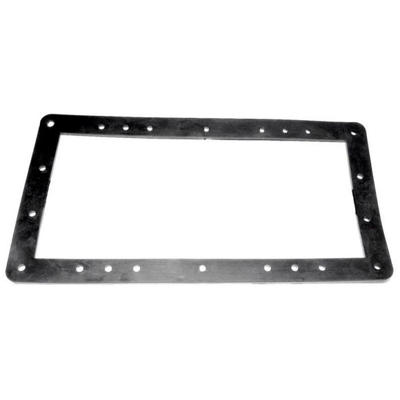 APC APCG3332 Wide Mouth Skimmer Face Plate Gasket G-409