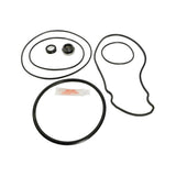 APC APCK1027 Gasket and O-Ring Kit GO-KIT 32