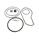APC APCK1027A O-Ring & Gasket Kit for WhisperFlo Pumps