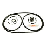 APC APCK1046 Gasket and O-Ring Kit GO-KIT 5