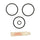 APC APCK1071 O-Ring Kit