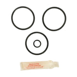 APC APCK1071 O-Ring Kit