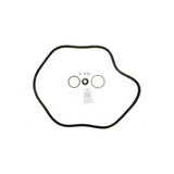 APC APCK1109 O-Ring Kit RO-KIT224