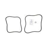 APC APCK1123 O-Ring Kit RO-KIT 273 for Cartridge Filters