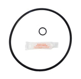APC APCK1129 Top Load Cartridge Filter O-Ring Kit RO-KIT 279