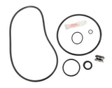 APC APCKIT79 O-Ring Kit Go-Kit 79
