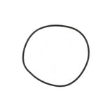APC APCO2310 Tank O-Ring