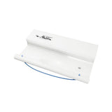 APC APCW926 9" Skimmer Weir