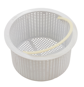 Aladdin B-183 Generic Skimmer Basket Replacement for Jacuzzi/Carvin PMT