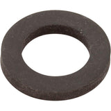 Aladdin Equipment SPX0710R 2" Side Mount Sight Glass Gasket